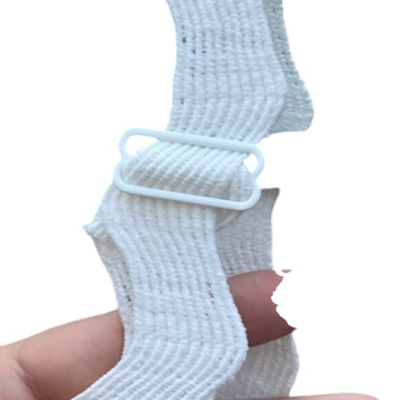 DALIA MACPHEE BLUE MULTI Ribbon Trim Tile Print Tuscany Maxi Dress - Picture 7 of 16